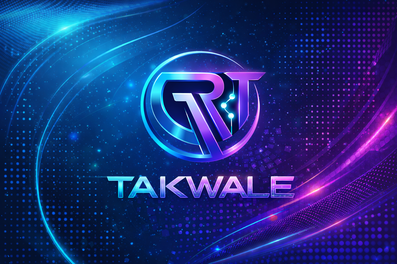 GRT Logo